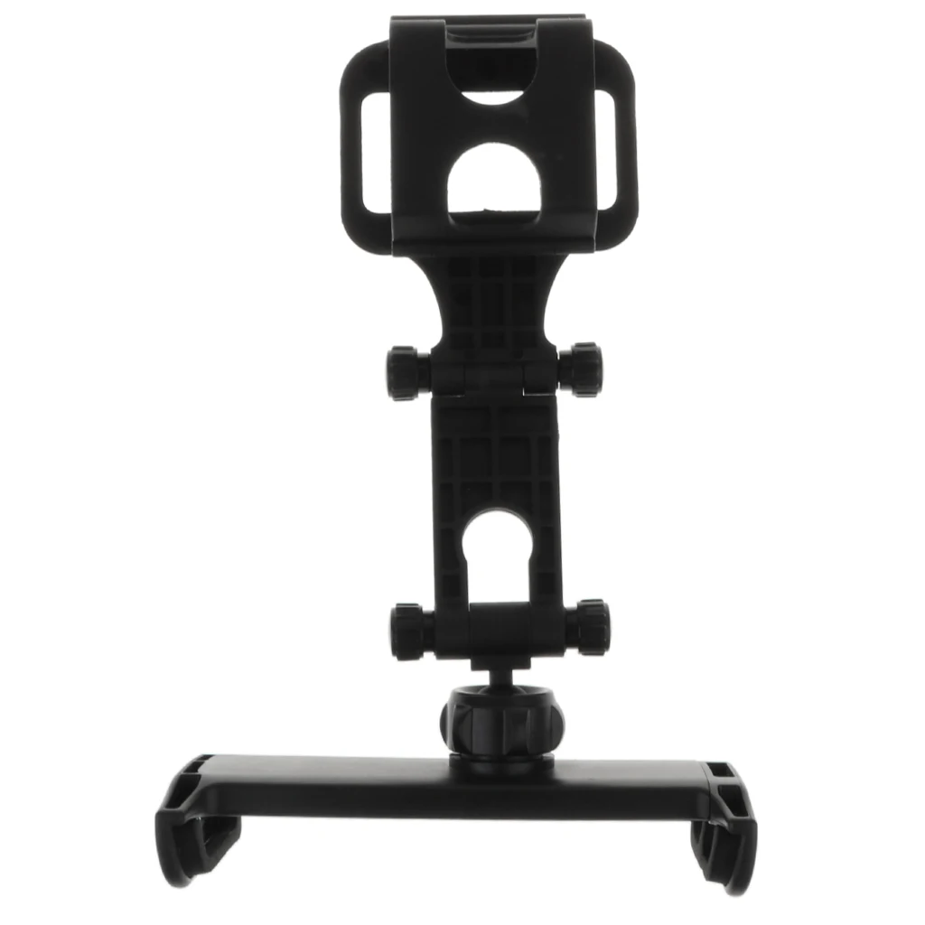 Remote Control Phone Tablet Stand Adjustable Holder PVC Bracket Mount for Office and Home Use
Remote Control Phone Tablet Stand Adjustable Holder PVC Bracket Mount for Office and Home Use