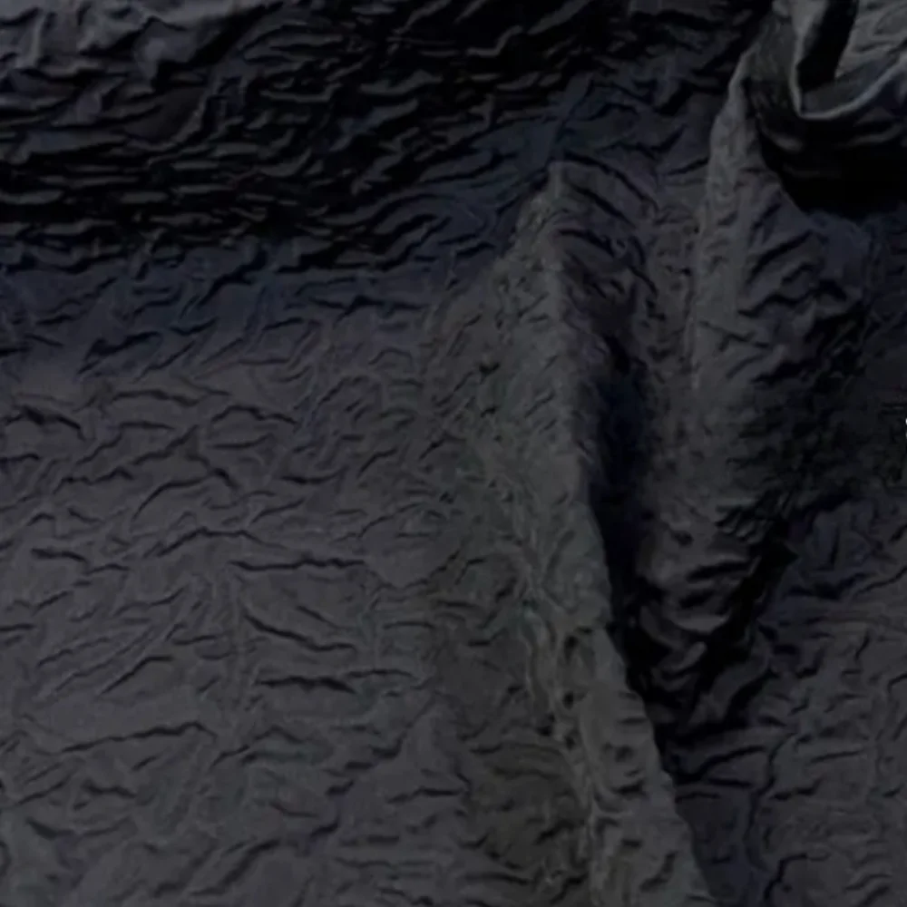 Yarn Dyed Jacquard Fabric for Spring Summer Thin Relief Design Dress Fashion Clothing Diy Cloth Sewing Material Fabrics
Yarn Dyed Jacquard Fabric for Spring Summer Thin Relief Design Dress Fashion Clothing Diy Cloth Sewing Material Fabrics