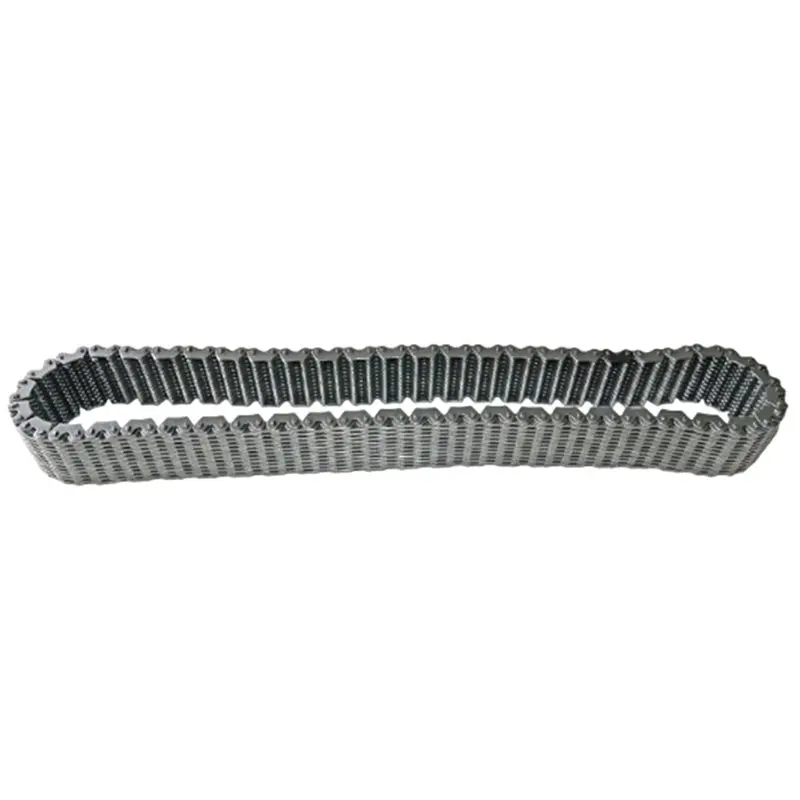 HV082/HV-082 Compatible Transfer Case Chain For Cayenne/Touareg NP235 2003-On New
HV082/HV-082 Compatible Transfer Case Chain For Cayenne/Touareg NP235 2003-On New