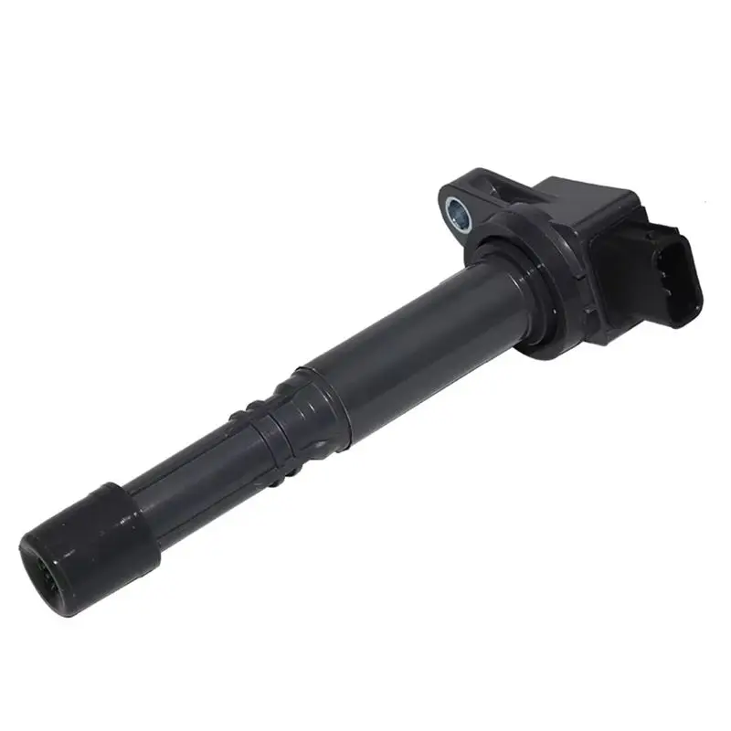 Rare Ignition Coil For Honda Civic K20 K24 Accord S2000 CSX RSX FR-V CRV STREAM 30520-PNA-007 30520-RAA-007 Car Parts
Rare Ignition Coil For Honda Civic K20 K24 Accord S2000 CSX RSX FR-V CRV STREAM 30520-PNA-007 30520-RAA-007 Car Parts