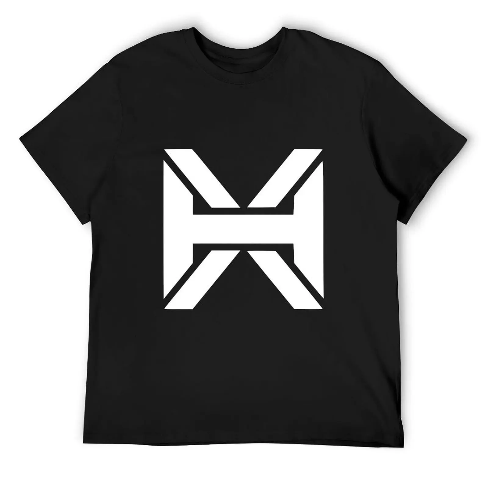 Футболка с логотипом Xdinary Heroes KPop HD, рубашка большого размера, футбольная футболка, рубашки с рисунком, мужские белые футболки
Футболка с логотипом Xdinary Heroes KPop HD, рубашка большого размера, футбольная футболка, рубашки с рисунком, мужские белые футболки