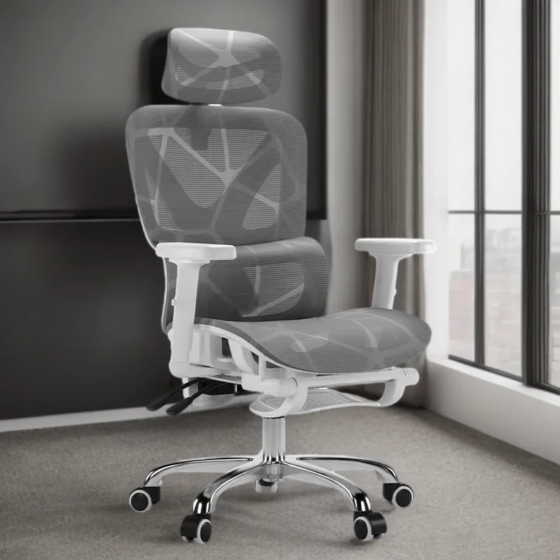 Bed Chair Vanity Office Chairs Furniture Comfortable Desk Gaming Backrest Lazy Relax Gamming Sillas De Oficina Armchairs Pc Room
Bed Chair Vanity Office Chairs Furniture Comfortable Desk Gaming Backrest Lazy Relax Gamming Sillas De Oficina Armchairs Pc Room