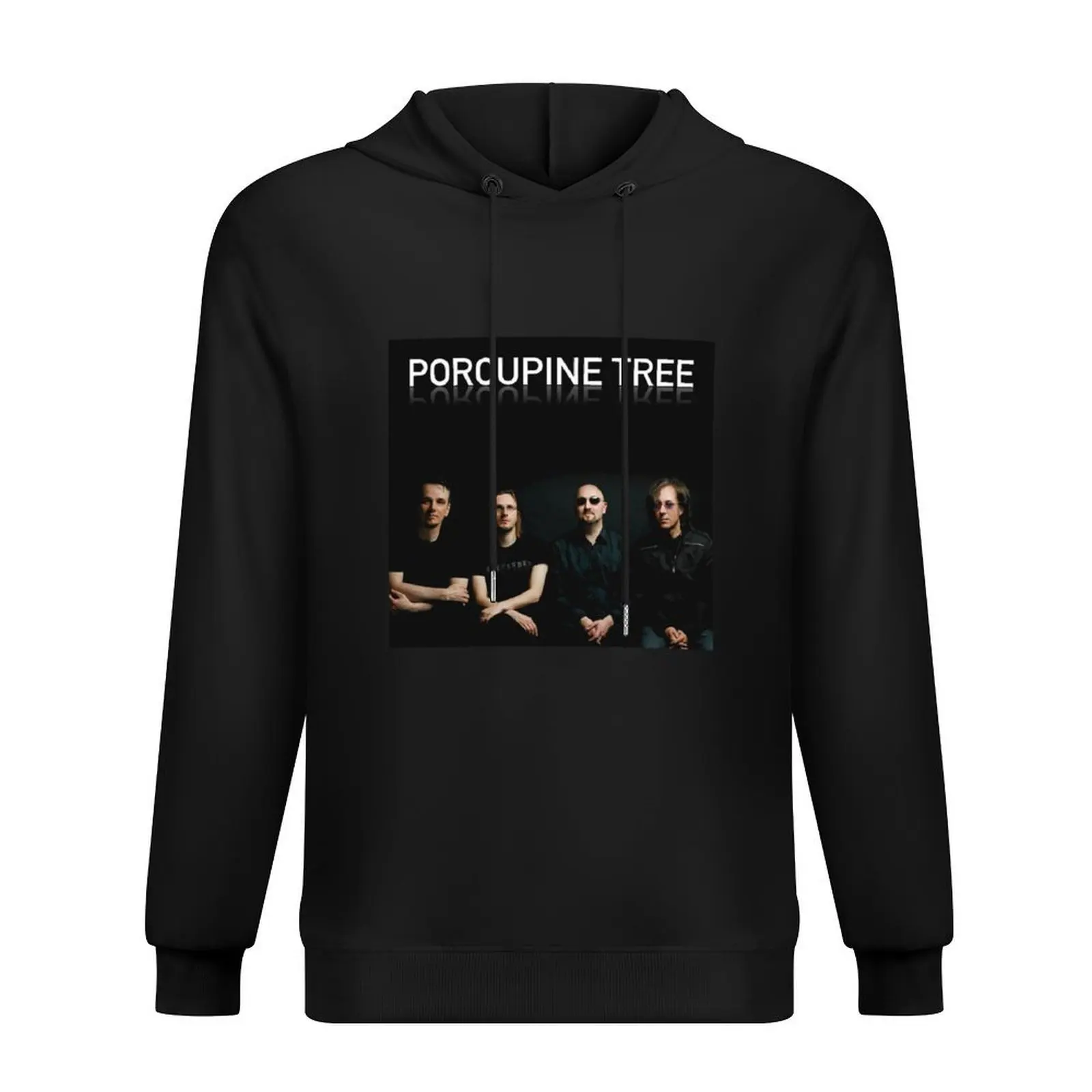 Porcupine Tree Hoodie blouse men clothing autumn new products fashion men autumn hoodie
Porcupine Tree Hoodie blouse men clothing autumn new products fashion men autumn hoodie
