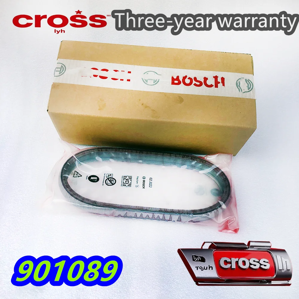 Genuine 901089 Transmission Belt Chain Gear Box Transmission CVT Chain Belt For-Nissan Altima Pathfinder-Rogue JF017E
Genuine 901089 Transmission Belt Chain Gear Box Transmission CVT Chain Belt For-Nissan Altima Pathfinder-Rogue JF017E