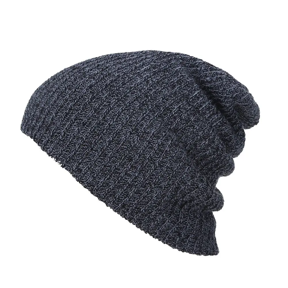 Knitted Beanie Mens Women Unisex Hats Outdoor Cool Beanies Daily Fisherman Warm Ski Hat Knit Woolen HipPop Cycling Style
Knitted Beanie Mens Women Unisex Hats Outdoor Cool Beanies Daily Fisherman Warm Ski Hat Knit Woolen HipPop Cycling Style