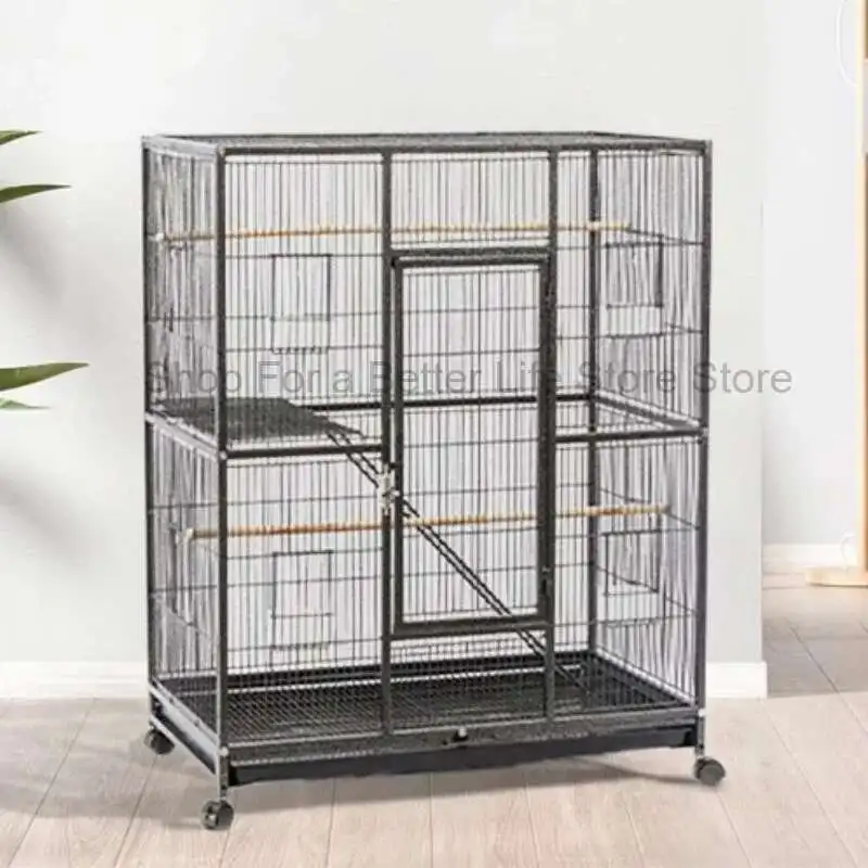 Parrots Outdoor Bird Cage Quail Cover Canary Hamster Bird Carrier Budgie Accessories Gaiola Para Passaros Pet Supplies CY50BC 
Parrots Outdoor Bird Cage Quail Cover Canary Hamster Bird Carrier Budgie Accessories Gaiola Para Passaros Pet Supplies CY50BC