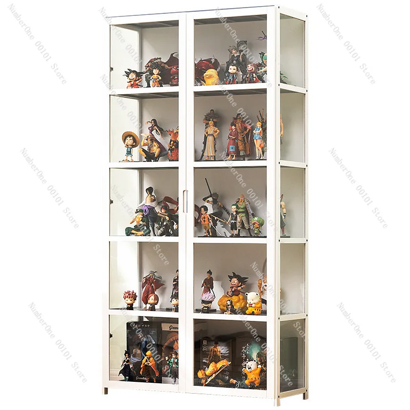 Фигурная акриловая подставка | Сигаретный шкаф Стеклянная стойка Косметика Продукт Орнамент Витрина
Фигурная акриловая подставка | Сигаретный шкаф Стеклянная стойка Косметика Продукт Орнамент Витрина