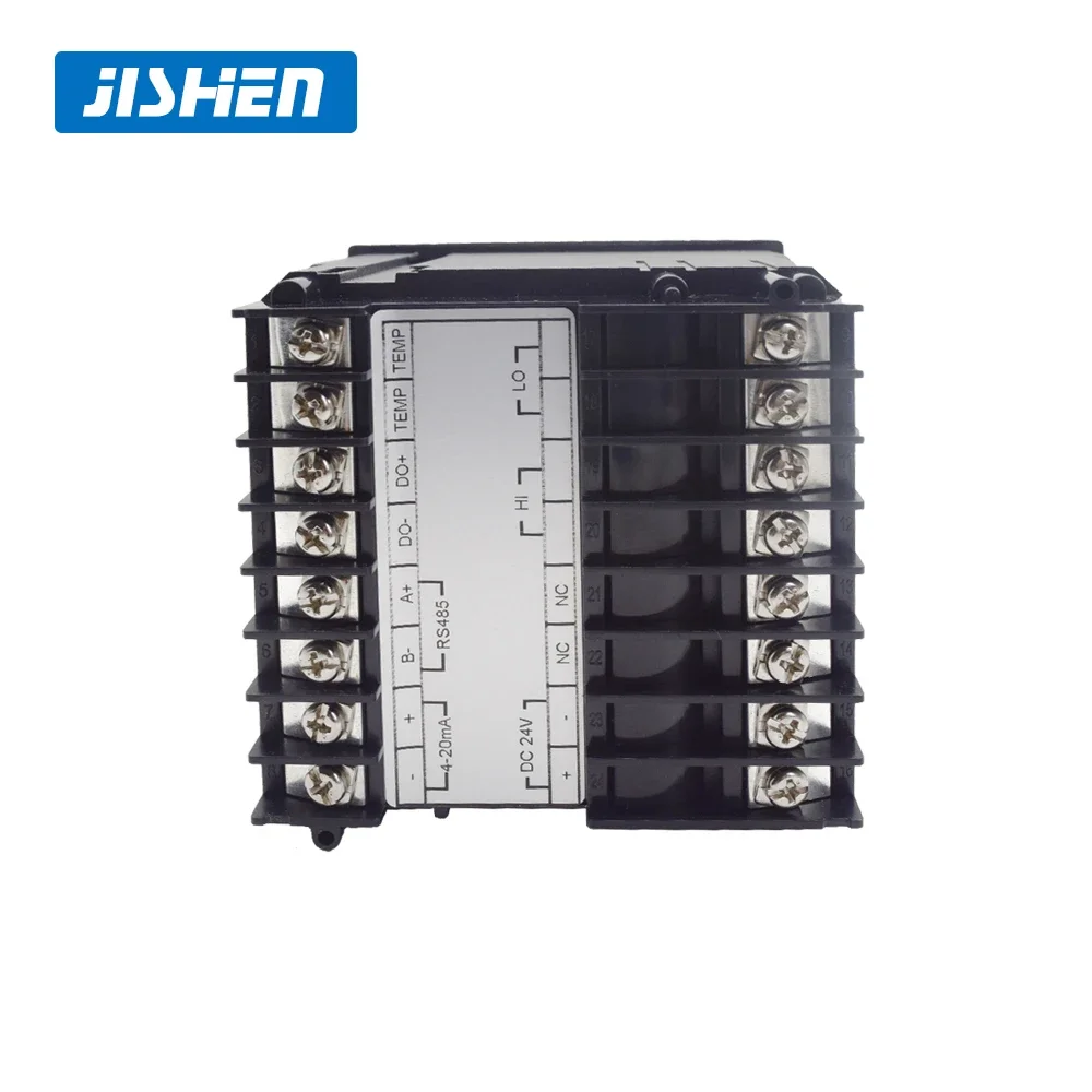 уникальный новый список счетчиков растворенных сточных вод может выбрать интерфейс Rs-485
уникальный новый список счетчиков растворенных сточных вод может выбрать интерфейс Rs-485