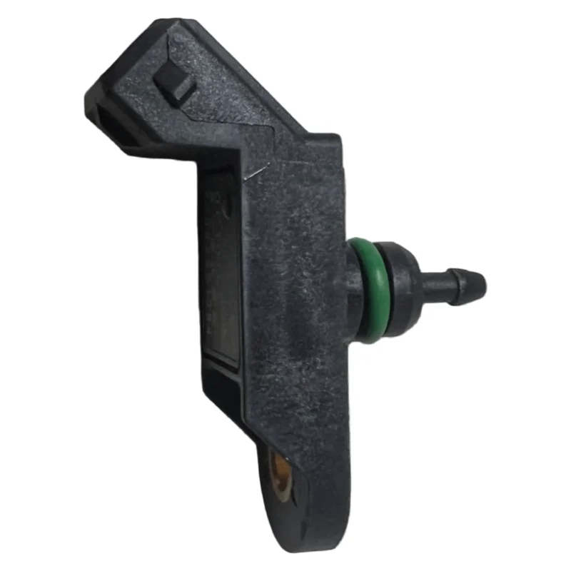 Датчик вакуума OE 3513102-CC01 / 3513205-TB01 для Leapmotor C11 Extended Range / T03, высокоэффективный датчик вакуума двигателя
Датчик вакуума OE 3513102-CC01 / 3513205-TB01 для Leapmotor C11 Extended Range / T03, высокоэффективный датчик вакуума двигателя