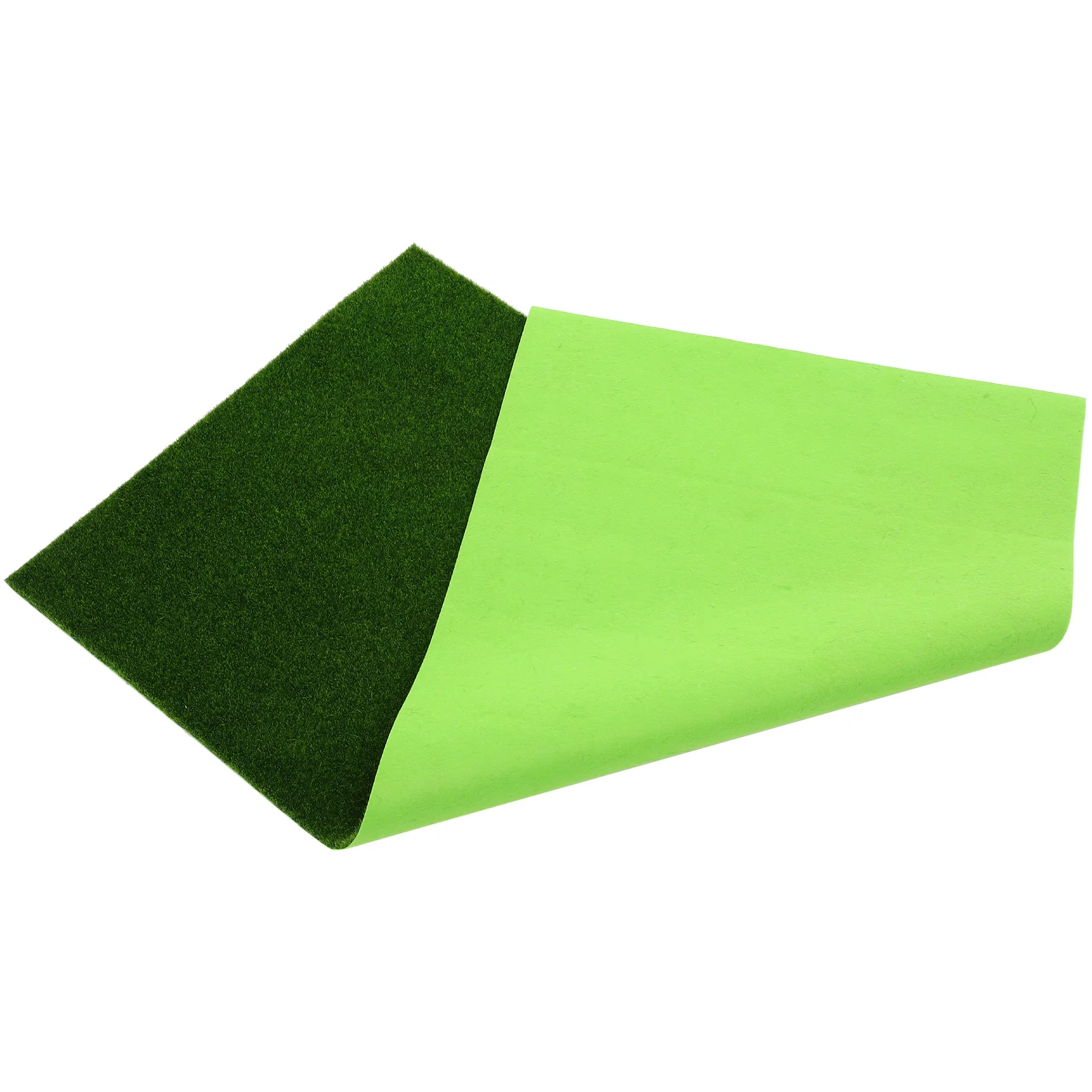 Artificial Moss Mat PP Material Greenery Decoration Lifelike Fake Grass DIY L scaping Decor Simulation Moss Mat
Artificial Moss Mat PP Material Greenery Decoration Lifelike Fake Grass DIY L scaping Decor Simulation Moss Mat
