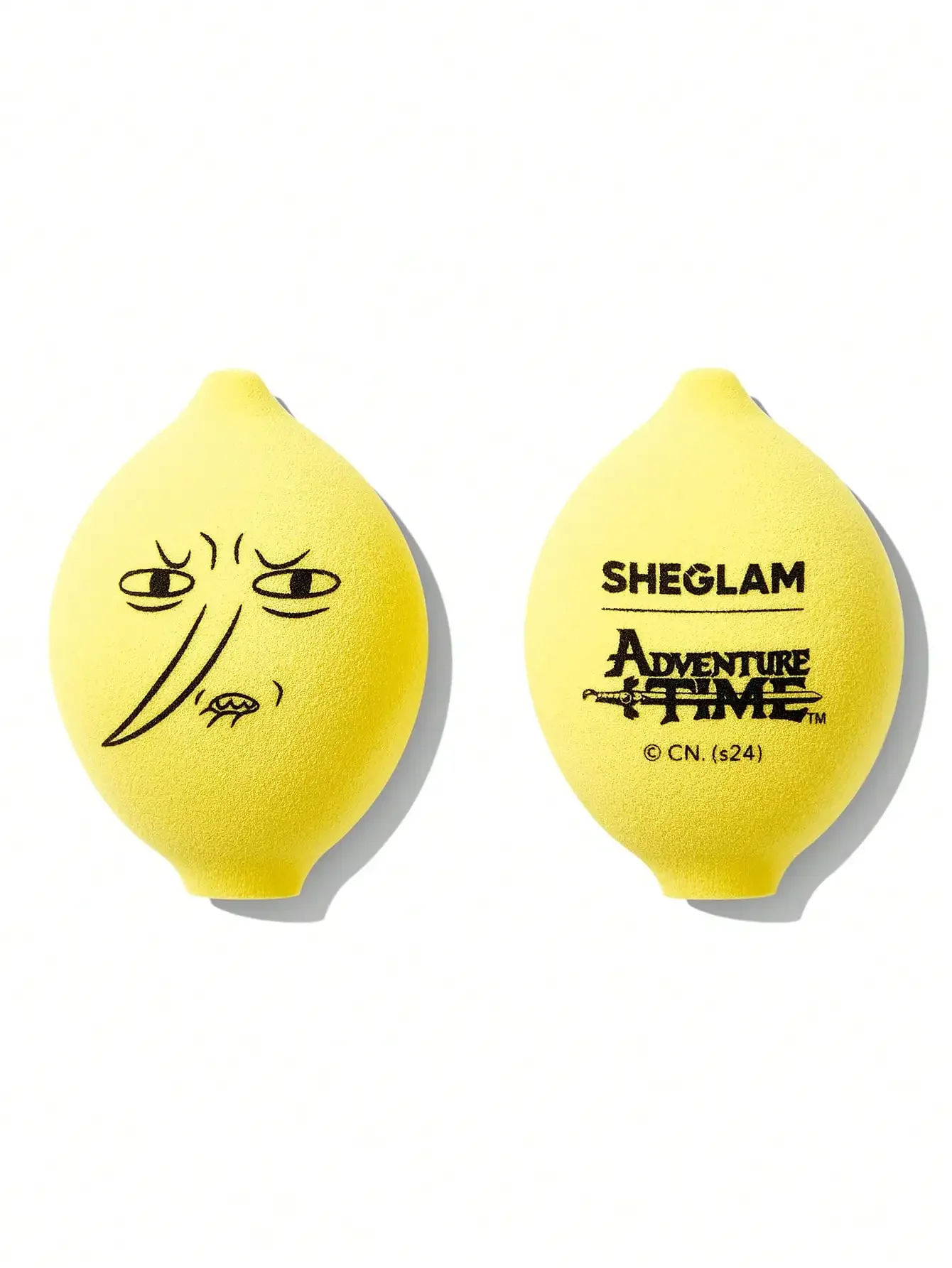 Beauty Makeup Face Paint Soft Makeup Sponge Beauty Blender Cosmetic Puff Foundation Blending Sponge Wet Dry Use Make Up Tools
Beauty Makeup Face Paint Soft Makeup Sponge Beauty Blender Cosmetic Puff Foundation Blending Sponge Wet Dry Use Make Up Tools