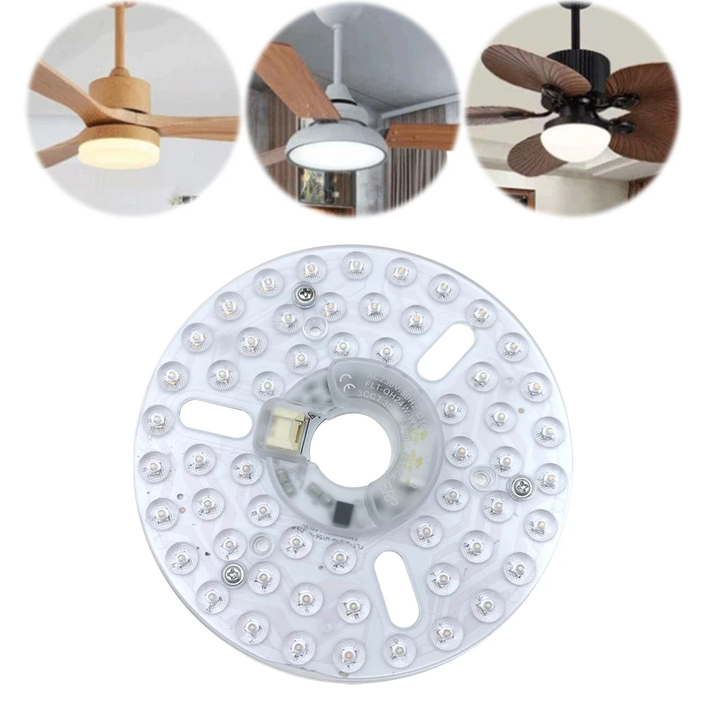 3,9/4,9/6,2 дюйма, 3 цвета света, потолочный светильник заподлицо, сменная панель, подвесной светильник, круглая панель, потолочная панель заподлицо
3,9/4,9/6,2 дюйма, 3 цвета света, потолочный светильник заподлицо, сменная панель, подвесной светильник, круглая панель, потолочная панель заподлицо