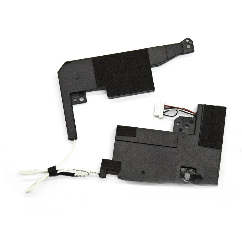 For HP Pavilion Star 14 14-DV TPN-Q244 Speakers, Speakers, Audio
For HP Pavilion Star 14 14-DV TPN-Q244 Speakers, Speakers, Audio