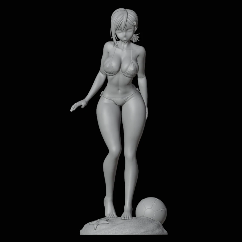 Красивая эровинная фигурка Kobeni NSFW, 3d печатная модель, неокрашенная фигурка из смолы, комплект модели, миниатюрный гараж, наборы Gk в разобранном виде, игрушки «сделай сам»
Красивая эровинная фигурка Kobeni NSFW, 3d печатная модель, неокрашенная фигурка из смолы, комплект модели, миниатюрный гараж, наборы Gk в разобранном виде, игрушки «сделай сам»