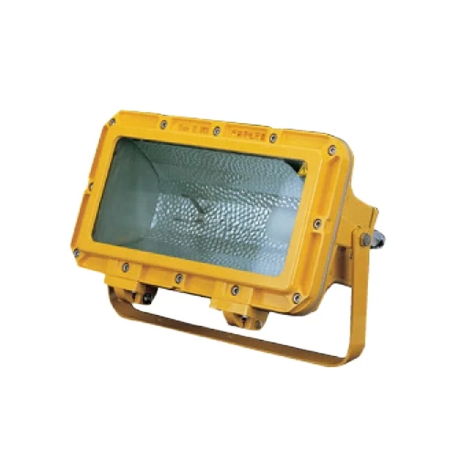 CFT2 250w 400w Metal Halide Lamp Marine Aluminum Waterproof Explosion Proof Sodium Flood Light
CFT2 250w 400w Metal Halide Lamp Marine Aluminum Waterproof Explosion Proof Sodium Flood Light