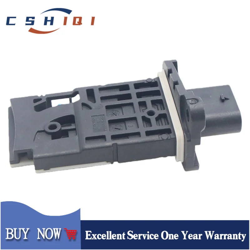 Датчик массового расхода воздуха 13628570107 для BMW F20 F21 F22 F87 F45 Mini Clubman F54 5WK98505 1362857010702 13628570107 Новый
Датчик массового расхода воздуха 13628570107 для BMW F20 F21 F22 F87 F45 Mini Clubman F54 5WK98505 1362857010702 13628570107 Новый