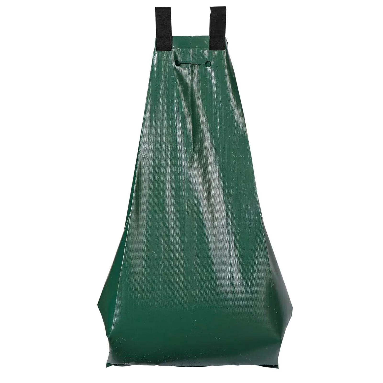 Ordinary PE Reusable 20 Gallon Watering Bag Thicken Slow Release Tree Bag Drip Bag Multifuntion Garden Farm Storage Bag
Ordinary PE Reusable 20 Gallon Watering Bag Thicken Slow Release Tree Bag Drip Bag Multifuntion Garden Farm Storage Bag