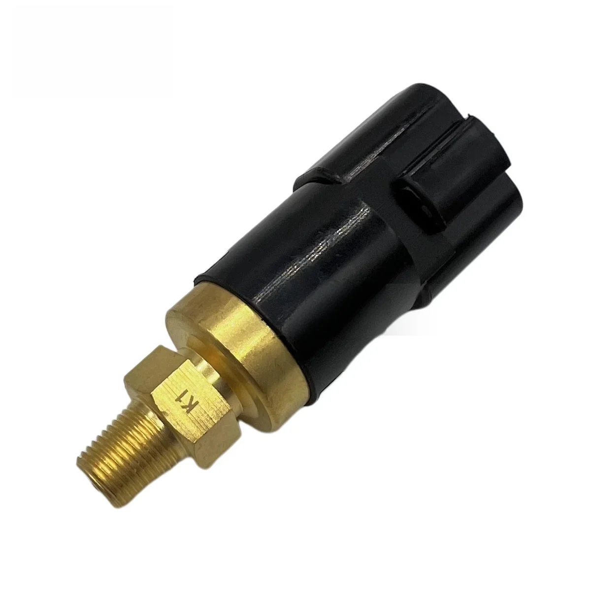 Pressure Switch for HD512 HD700 HD820 HD1023 Excavator Distribution Valve
Pressure Switch for HD512 HD700 HD820 HD1023 Excavator Distribution Valve