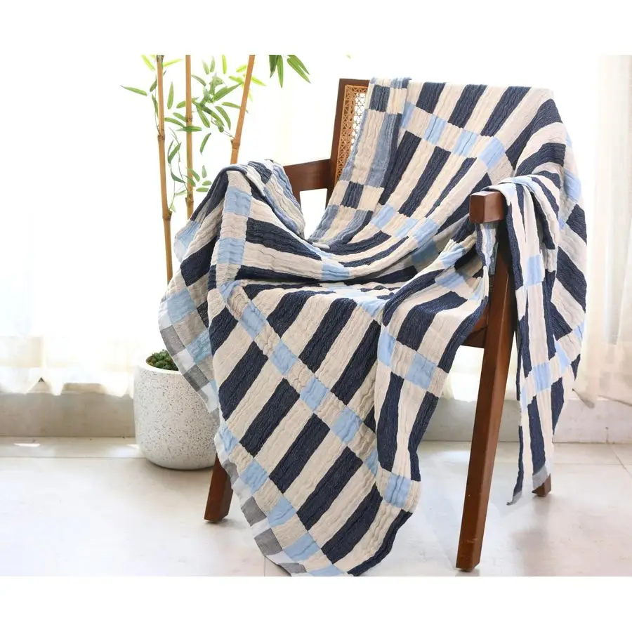 Плед для дивана 50 x 60 дюймов, 100% переработанный хлопок, легкий, на День святого Валентина, для кресла, дивана, кровати, гостиной
Плед для дивана 50 x 60 дюймов, 100% переработанный хлопок, легкий, на День святого Валентина, для кресла, дивана, кровати, гостиной