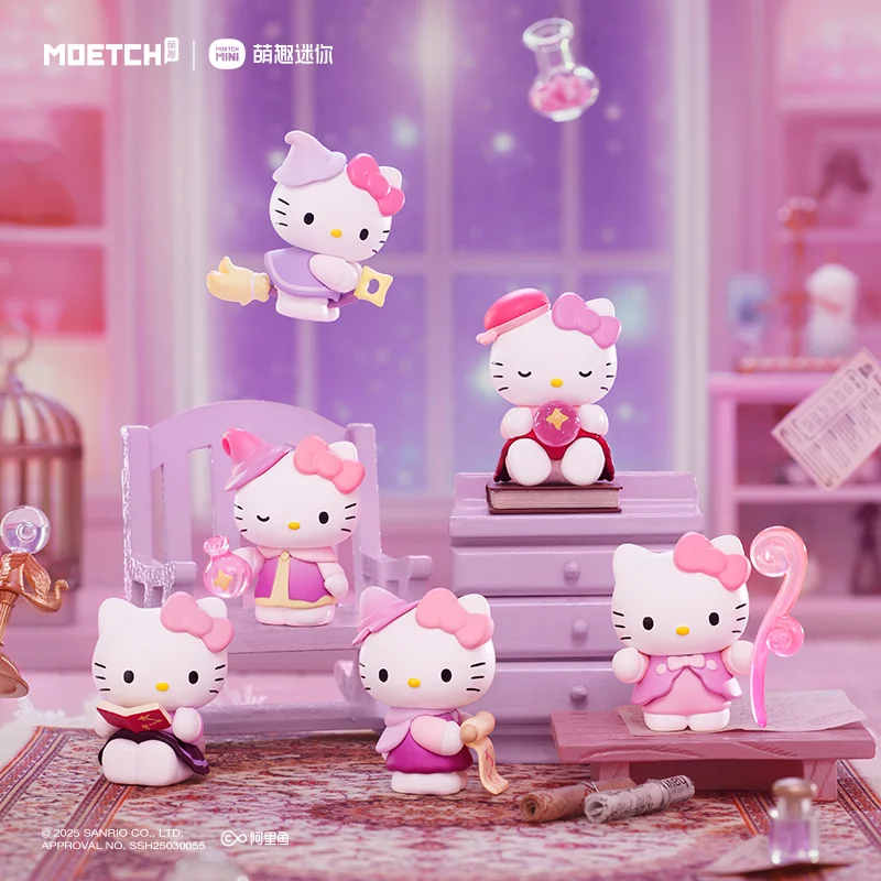 Новая серия Sanrio Hellokitty Astrology Study, мини-сумки с фасолью, игрушки, аниме Hellokitty, слепая коробка, орнамент, подвеска для девочки, подарок
Новая серия Sanrio Hellokitty Astrology Study, мини-сумки с фасолью, игрушки, аниме Hellokitty, слепая коробка, орнамент, подвеска для девочки, подарок