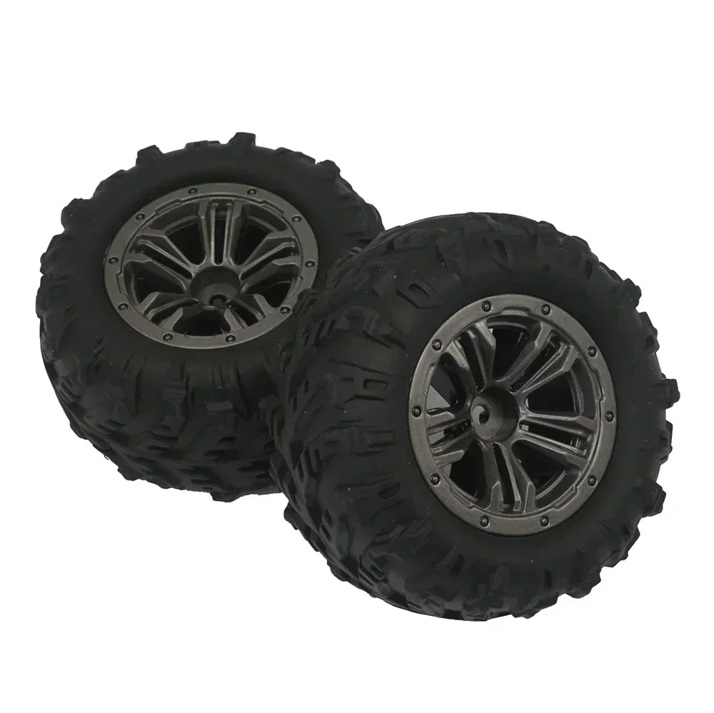 XLH 9130 9136 9137 under the car tire 2.4G transmitter Remote control car accessories 
XLH 9130 9136 9137 under the car tire 2.4G transmitter Remote control car accessories