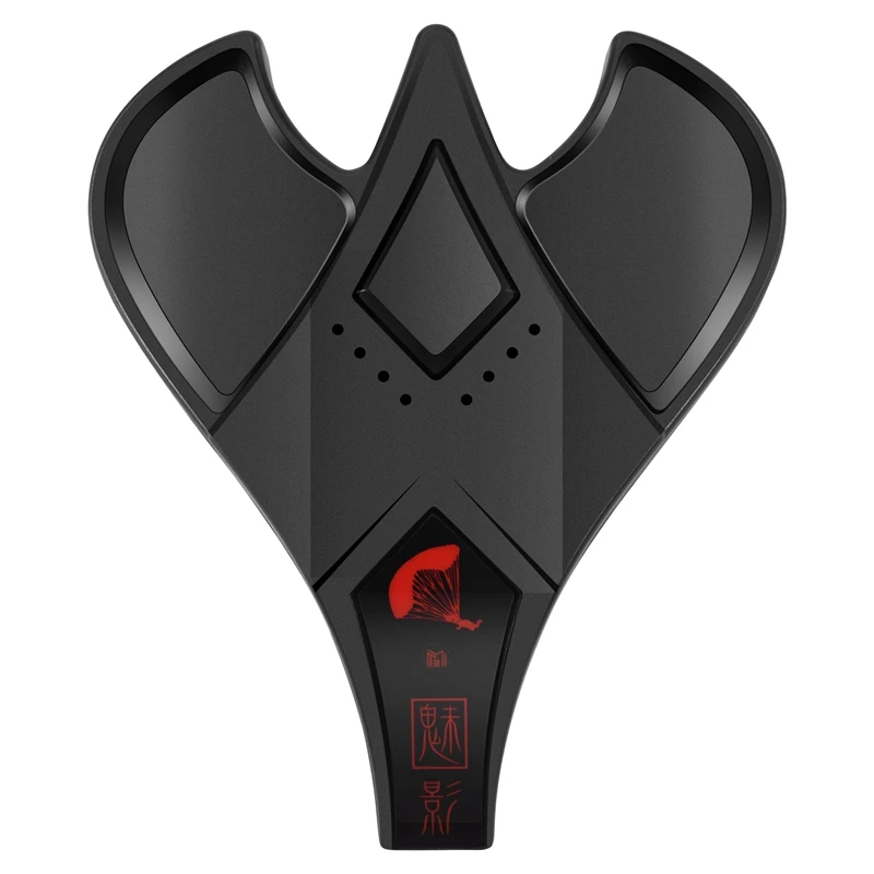 M3 Plug and Paly геймпад PUBG мобильный контроллер игровая клавиатура мышь конвертер Bluetooth 5,0 для Android/адаптер IOS
M3 Plug and Paly геймпад PUBG мобильный контроллер игровая клавиатура мышь конвертер Bluetooth 5,0 для Android/адаптер IOS