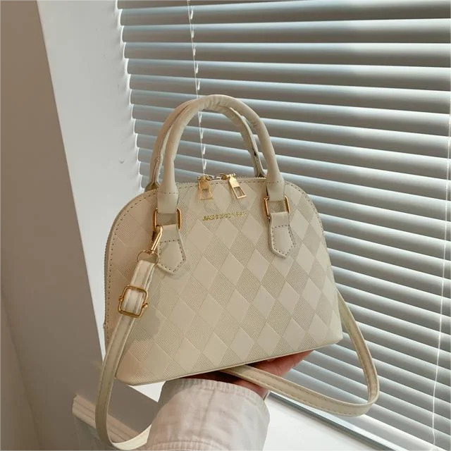 Retro Pattern Female Small Handbags and Purse Armpit Shoulder Bags High Quality PU Leather Ladies Clutch Totes Bag
Retro Pattern Female Small Handbags and Purse Armpit Shoulder Bags High Quality PU Leather Ladies Clutch Totes Bag