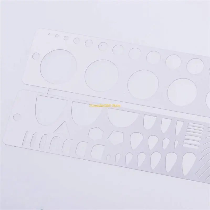 WXTD Modeling Tool Model Etching Template For Model Enthusiasts And Crafters Seeking Enhanced Detail Accuracy
WXTD Modeling Tool Model Etching Template For Model Enthusiasts And Crafters Seeking Enhanced Detail Accuracy