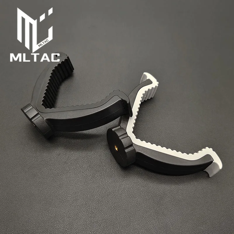 Outdoor Tactical Camera V-shaped Top Mounted Lightweight Bracket Accessory with 1/4 Thread, Used for Hunting Tripod Bipod Tripod
Outdoor Tactical Camera V-shaped Top Mounted Lightweight Bracket Accessory with 1/4 Thread, Used for Hunting Tripod Bipod Tripod