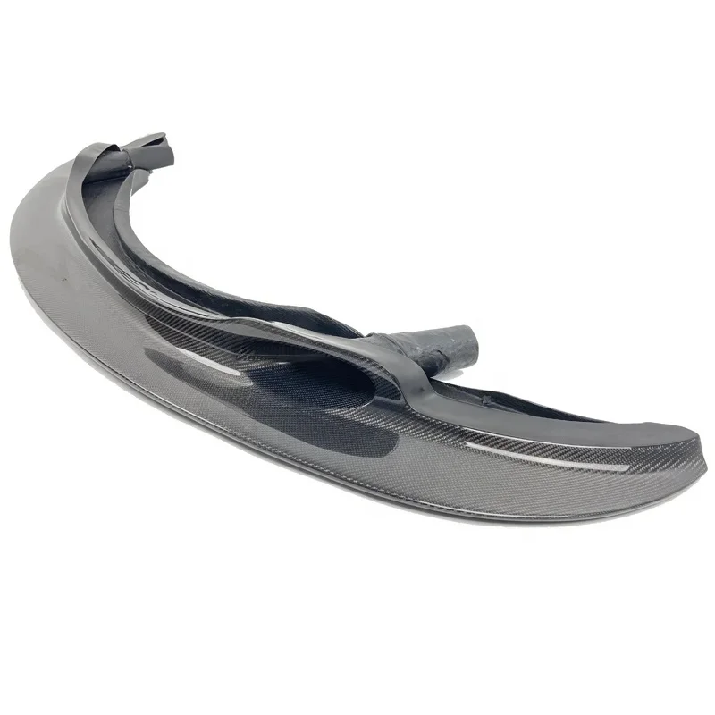 High Quality E92 M3 GT4 Style Carbon Fiber Front Bumper Spoiler Lip Sp E92 E93 M3 08-13
High Quality E92 M3 GT4 Style Carbon Fiber Front Bumper Spoiler Lip Sp E92 E93 M3 08-13