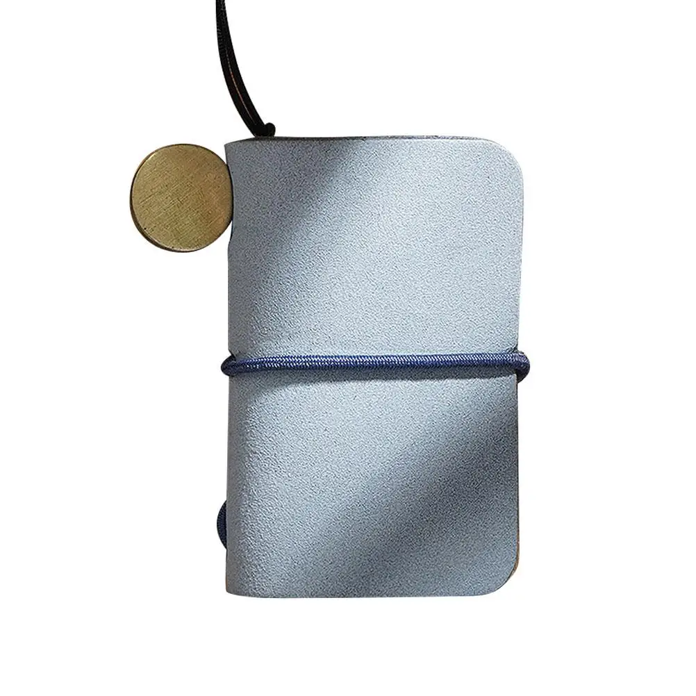 Mini Notepad Notebook Stylish Design Portable Memo Pad Handbook Journal School Supplies Office Stationery Recording Plans
Mini Notepad Notebook Stylish Design Portable Memo Pad Handbook Journal School Supplies Office Stationery Recording Plans