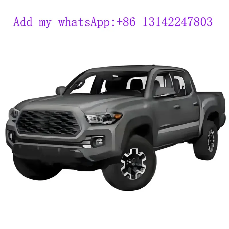 High Quality Car Accessories PP+TPR Car Mudflaps Splasher Guards Mud guards Fender
High Quality Car Accessories PP+TPR Car Mudflaps Splasher Guards Mud guards Fender