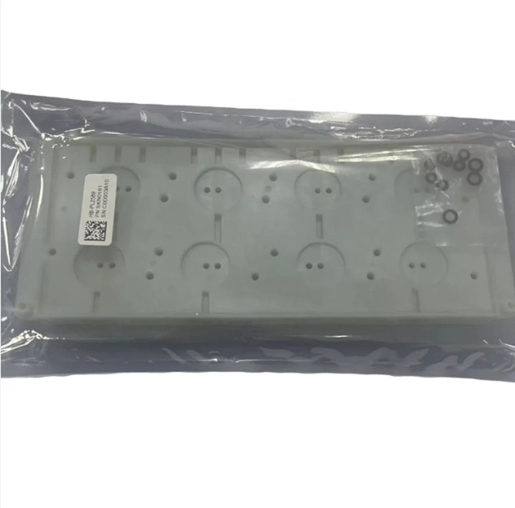Compatible Quality for HIT Solenoid Valve Fixed Seat HB-PL2589 for HIT PB PX PXR RX2 Inkjet Coding Printer 
Compatible Quality for HIT Solenoid Valve Fixed Seat HB-PL2589 for HIT PB PX PXR RX2 Inkjet Coding Printer