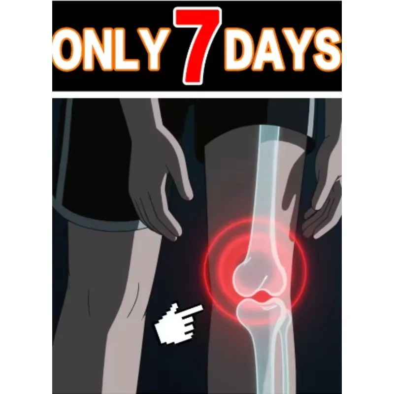 Вспомога для людей с помощью ручных размышлений
Вспомога для людей с помощью ручных размышлений