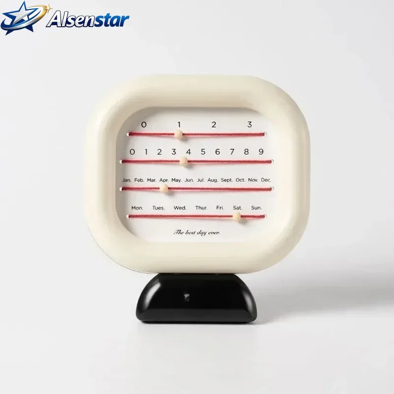 Office desktop ornaments Home entrance porch Calendar decorations
Office desktop ornaments Home entrance porch Calendar decorations