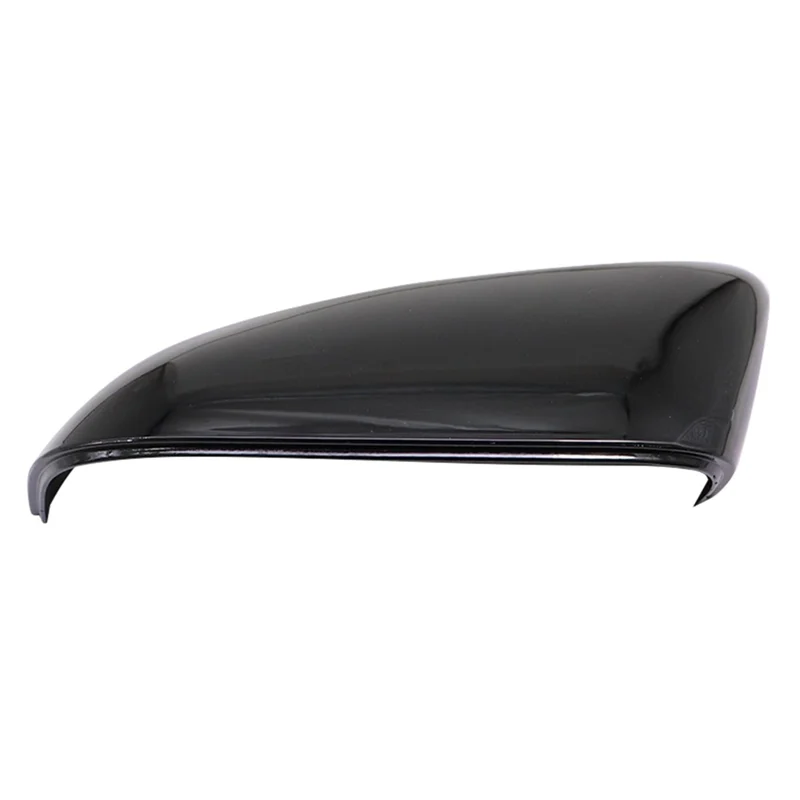 For Ford Explorer 2016 2017 2018 2019 Spare Parts Rearview Mirror Housing Cover GB5Z-17D743-AA Left-A61E
For Ford Explorer 2016 2017 2018 2019 Spare Parts Rearview Mirror Housing Cover GB5Z-17D743-AA Left-A61E