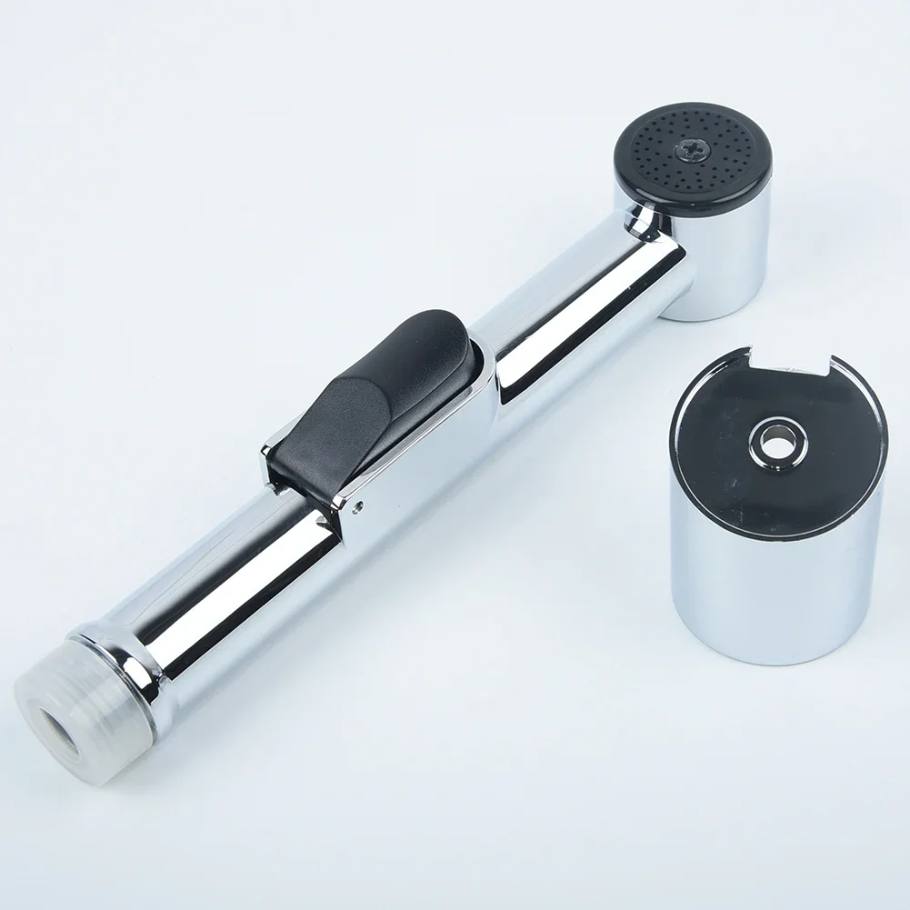 Toilet Bidet Shower Shower head accessiorie Shower Sprays Head Water Cleaning bidet sprayer Cleaning toilet 1pcs 2019
Toilet Bidet Shower Shower head accessiorie Shower Sprays Head Water Cleaning bidet sprayer Cleaning toilet 1pcs 2019