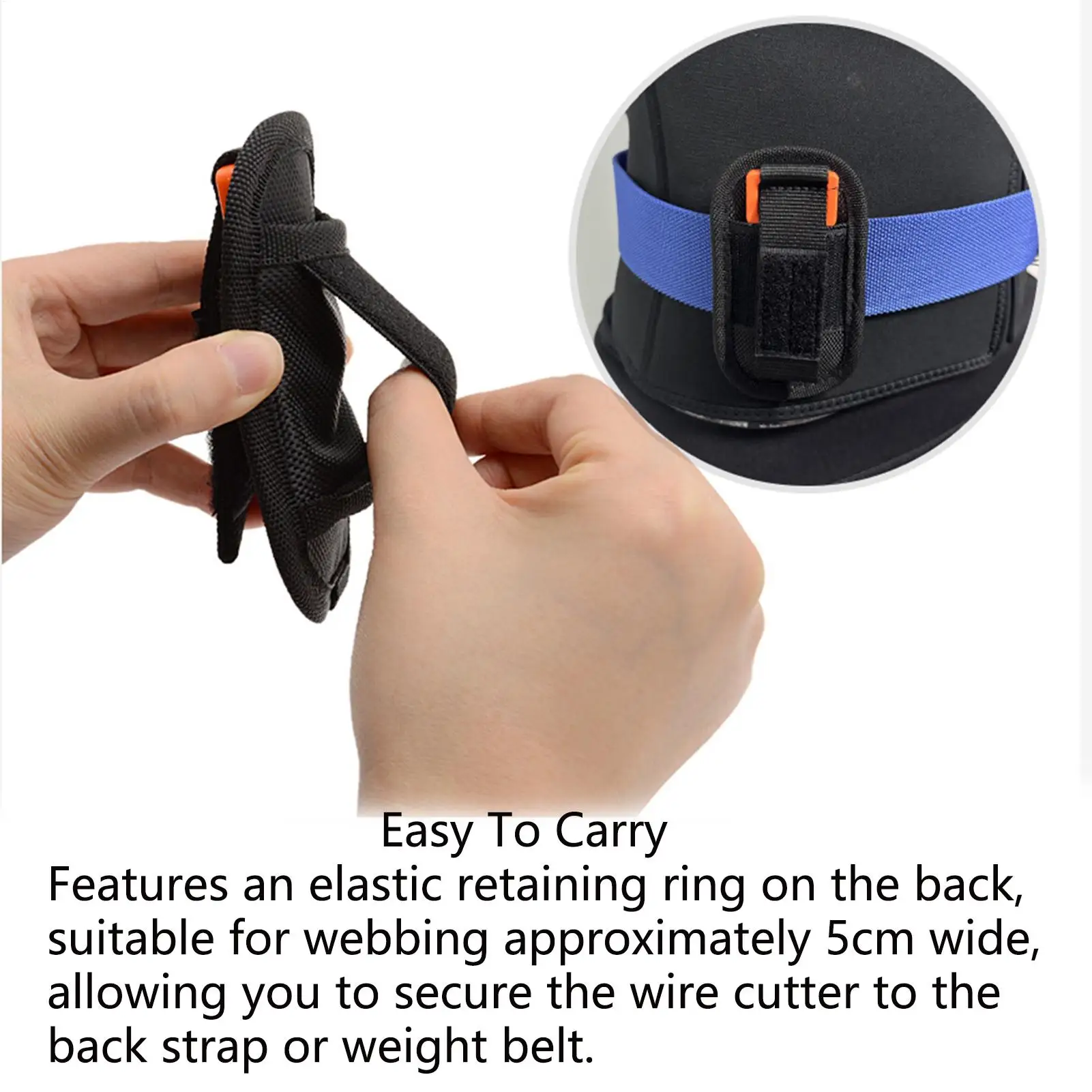 Fish Line Cutter Non-Slip Titanium Alloy Snip Snorkeling Fish Line Cutter Tool For Boat Shore Drift Kayak Snorkeling Diver Women
Fish Line Cutter Non-Slip Titanium Alloy Snip Snorkeling Fish Line Cutter Tool For Boat Shore Drift Kayak Snorkeling Diver Women