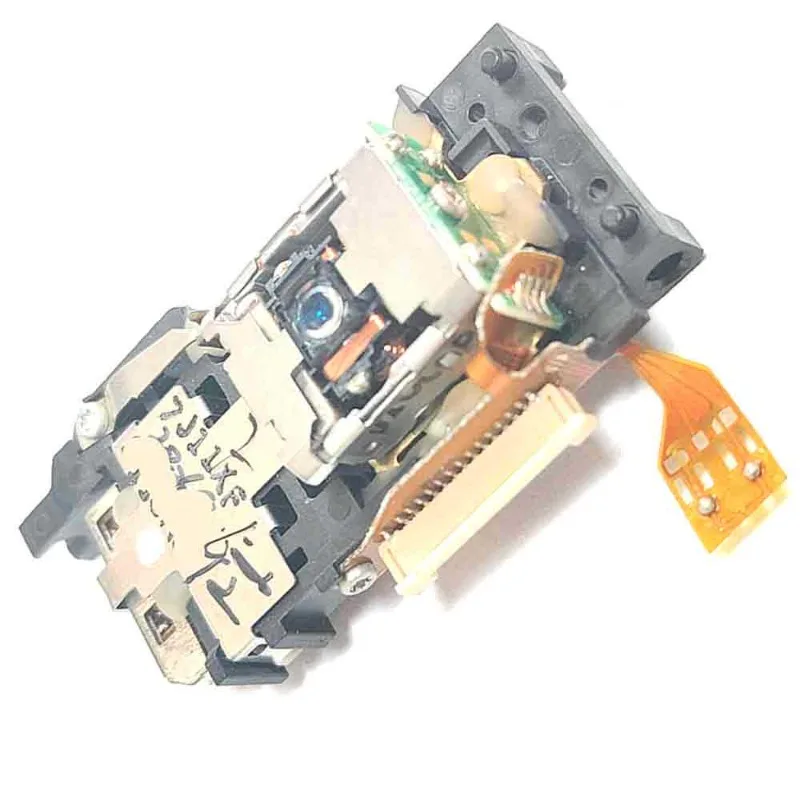 Used for repairing Panasonic PANASONIC SA-NC6 SA-NC9 SC-NC6 SC-NC9 DVD laser heads
Used for repairing Panasonic PANASONIC SA-NC6 SA-NC9 SC-NC6 SC-NC9 DVD laser heads