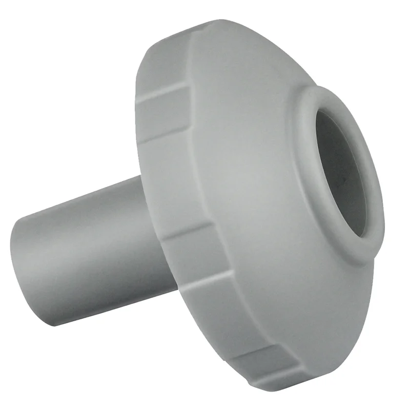 Pool Adapter for Intexs Surface Skimmer Wall Mount Hose Adaptor Swimming Pool Connector Outdoor Pool
Pool Adapter for Intexs Surface Skimmer Wall Mount Hose Adaptor Swimming Pool Connector Outdoor Pool