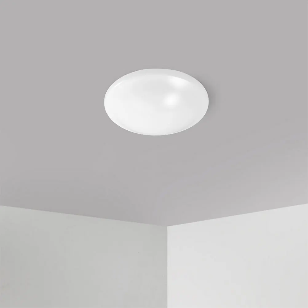 Flush Ceiling Lampshade Accessories Fan Light Covers Replacement Globes for Fixture
Flush Ceiling Lampshade Accessories Fan Light Covers Replacement Globes for Fixture