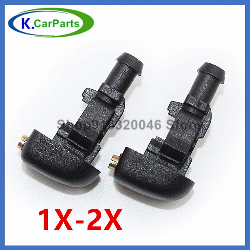 1X-2X 20820073 новый продавец омывателя лобового стекла Колорадо для Canyonr 2003-2007 20820073
1X-2X 20820073 новый продавец омывателя лобового стекла Колорадо для Canyonr 2003-2007 20820073