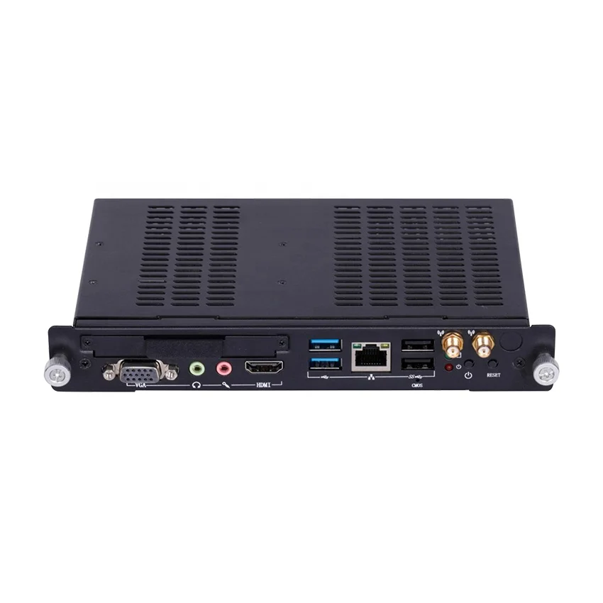 I3G11 WIFI Android Pc Mini Box промышленный ПК сенсорный экран Mini с сенсорным экраном
I3G11 WIFI Android Pc Mini Box промышленный ПК сенсорный экран Mini с сенсорным экраном