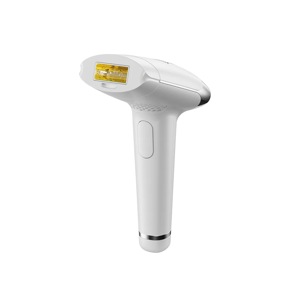 Handset Home Use Light be auty Home Painless Permanent Remover for Body las er h air rem oval Portable Depilator Ipl Device
Handset Home Use Light be auty Home Painless Permanent Remover for Body las er h air rem oval Portable Depilator Ipl Device