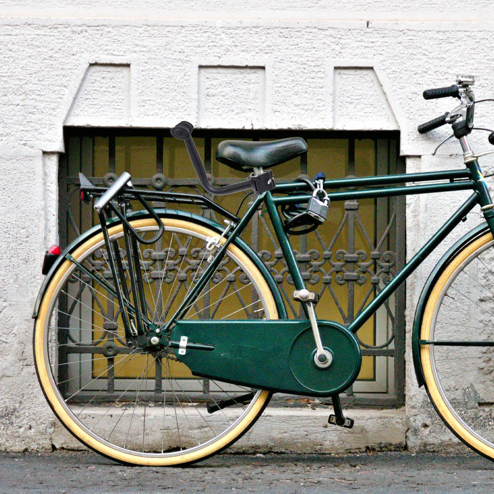 Утолщенные велосипедные подлокотники на заднее сиденье, практичные принадлежности для езды на велосипеде, горные аксессуары, перила для велосипеда, утолщенный дизайн, прочный
Утолщенные велосипедные подлокотники на заднее сиденье, практичные принадлежности для езды на велосипеде, горные аксессуары, перила для велосипеда, утолщенный дизайн, прочный