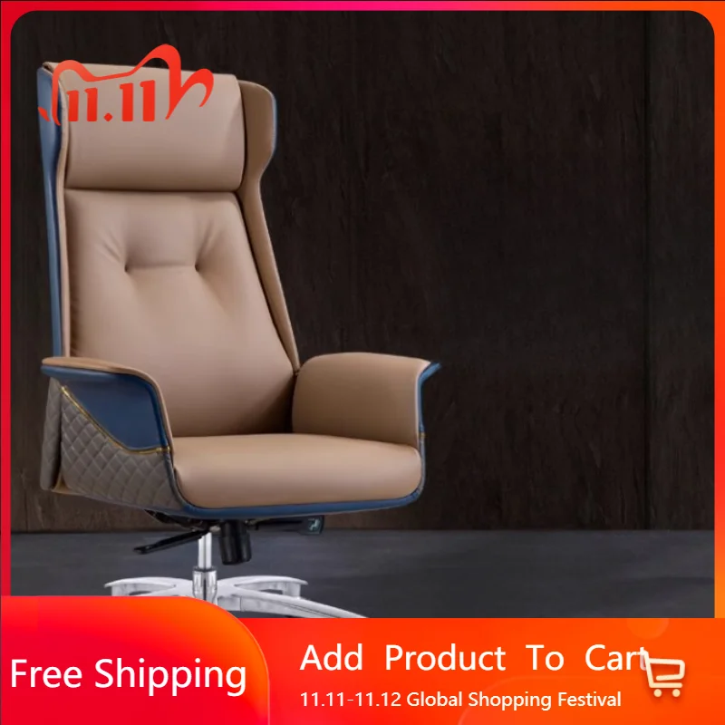 Регулируемый дизайн, офисное кресло, компьютерное водонепроницаемое учебное компьютерное мобильное офисное кресло, удобная дизайнерская мебель Sillas De Oficina
Регулируемый дизайн, офисное кресло, компьютерное водонепроницаемое учебное компьютерное мобильное офисное кресло, удобная дизайнерская мебель Sillas De Oficina