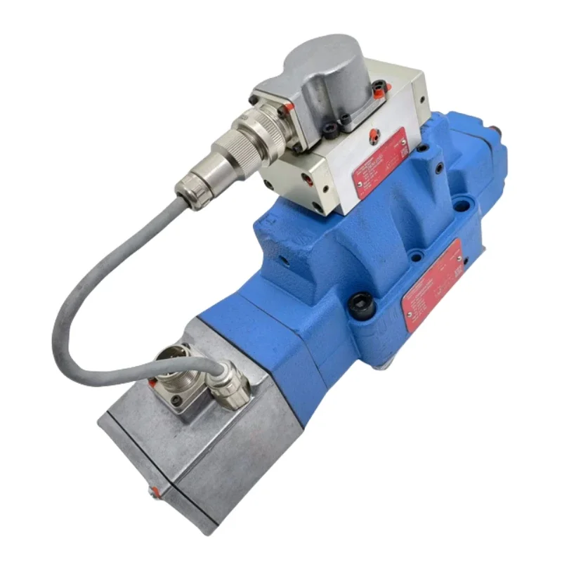 Factory Direct Series Hydraulic Valve D663-4702 L03HYBW5NSX4-O D664Z4306KP05JXNF6VSX2-A
Factory Direct Series Hydraulic Valve D663-4702 L03HYBW5NSX4-O D664Z4306KP05JXNF6VSX2-A