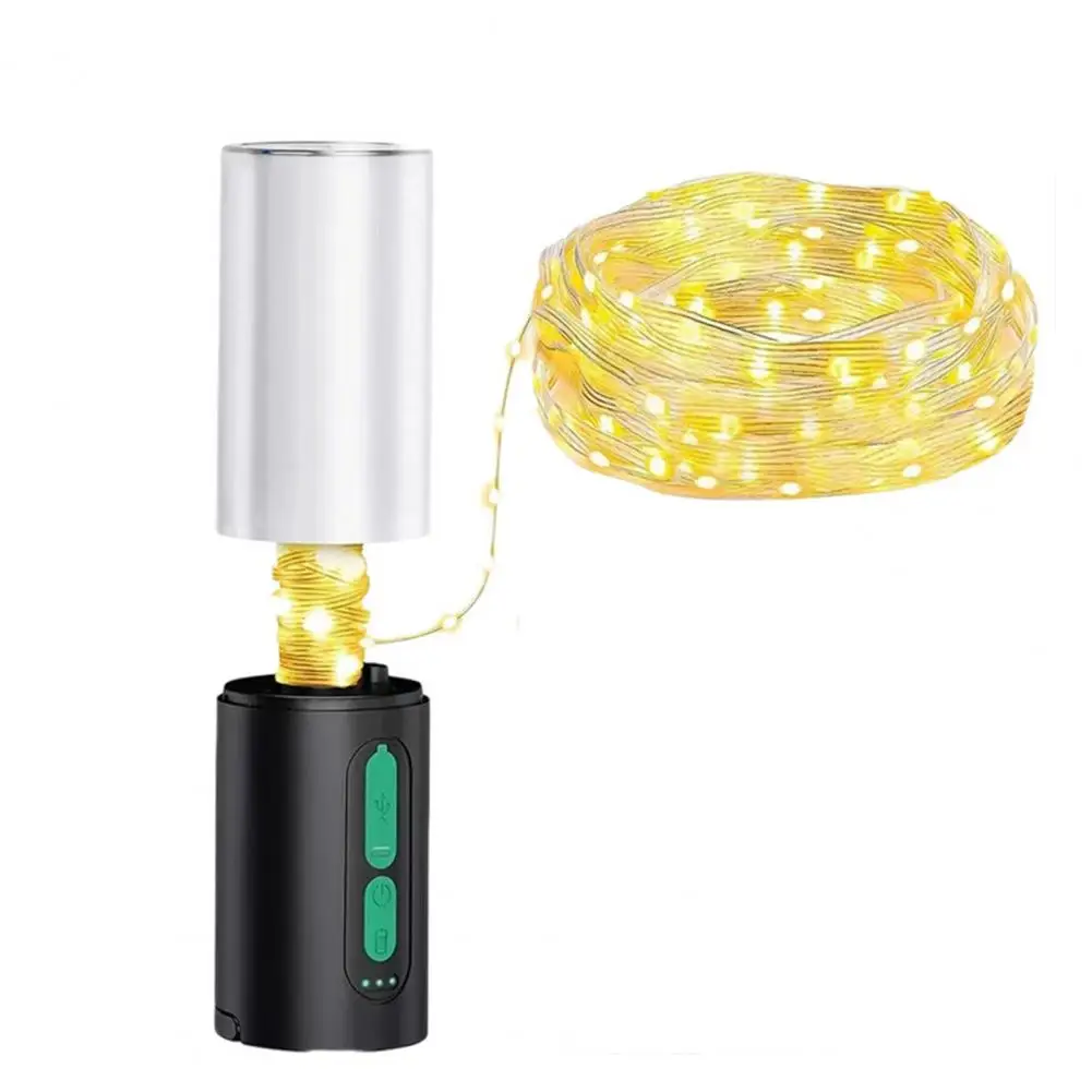 Compact Tent Light Portable Tent Light Versatile Durable Camping Light Sets for Outdoor Adventures Rechargeable Waterproof
Compact Tent Light Portable Tent Light Versatile Durable Camping Light Sets for Outdoor Adventures Rechargeable Waterproof