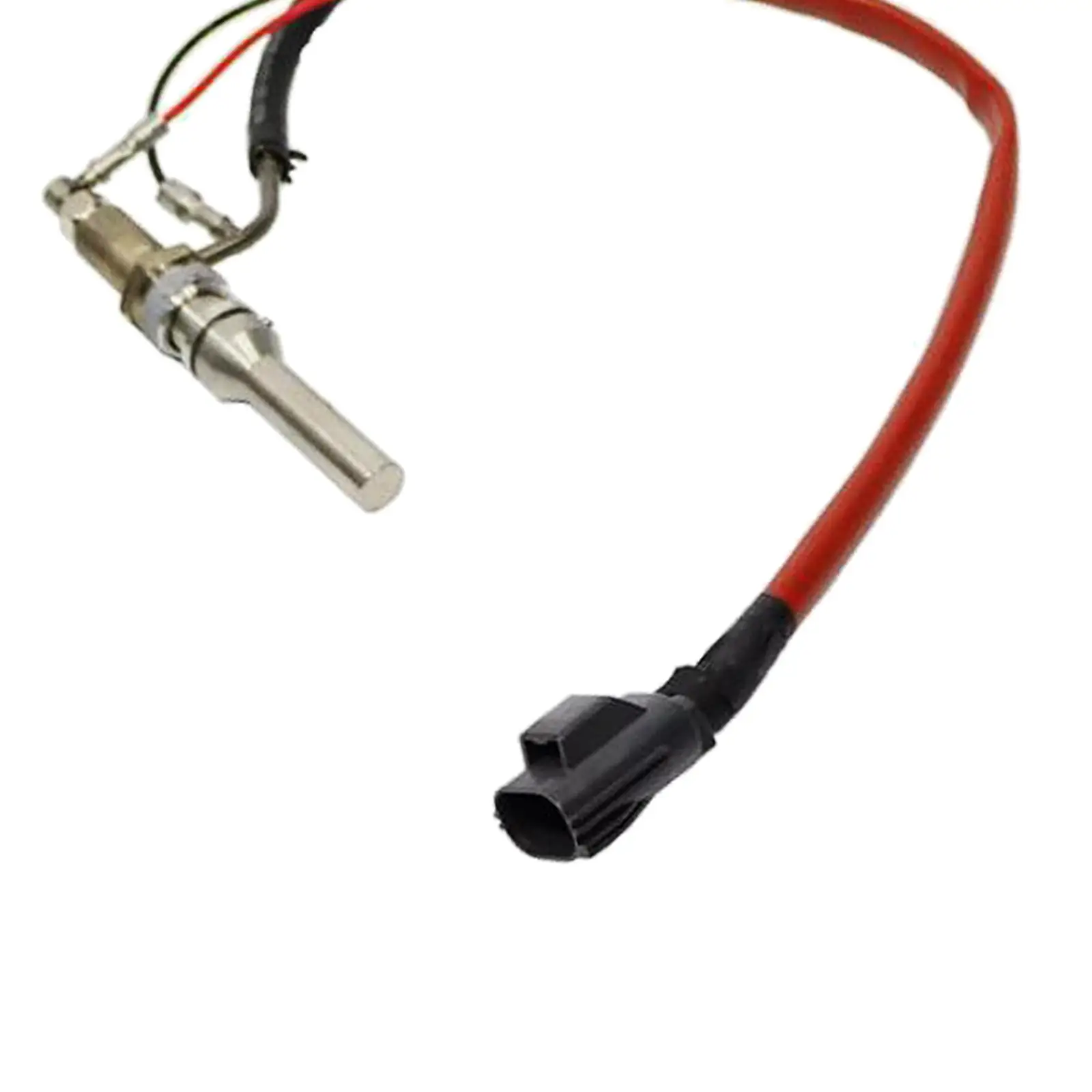Long Lasting Fuel Vapour Valve Metal Autopart Emissions Replacement Solution for Ford Transit Mk8 2.2 Rwd Diesel Engines
Long Lasting Fuel Vapour Valve Metal Autopart Emissions Replacement Solution for Ford Transit Mk8 2.2 Rwd Diesel Engines