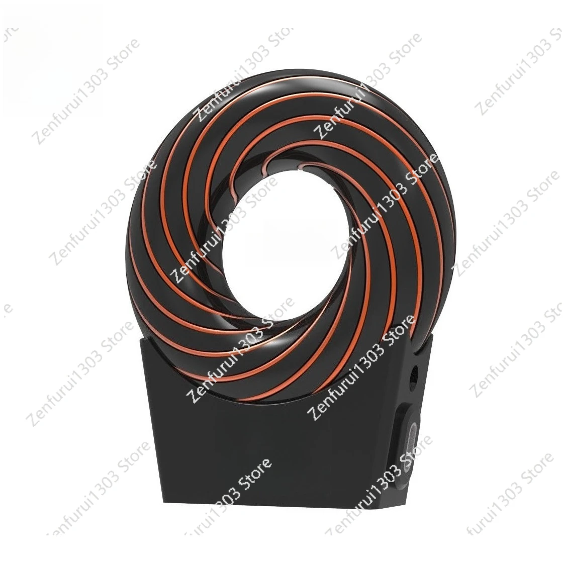 coil vortex field energy sleep adjustable generator health conditioning coil winding coil
coil vortex field energy sleep adjustable generator health conditioning coil winding coil